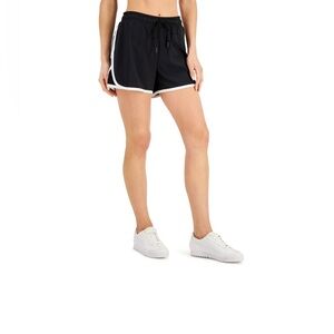 IDEOLOGY WOMEN SHORTS